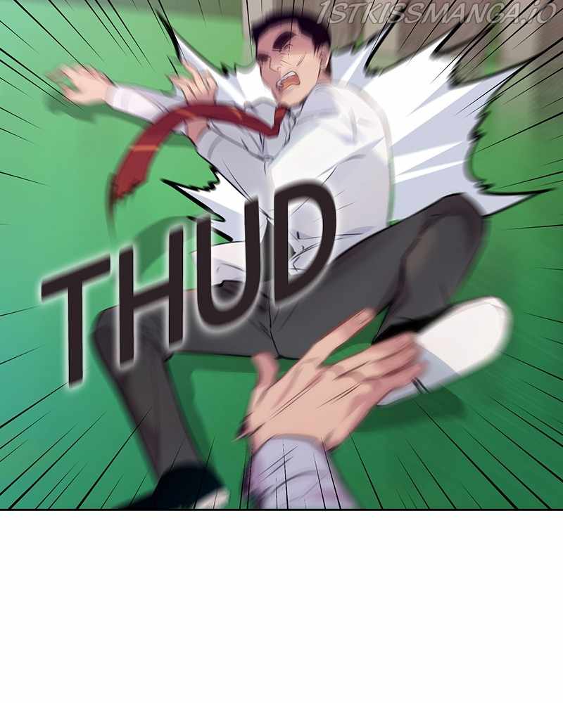 87
