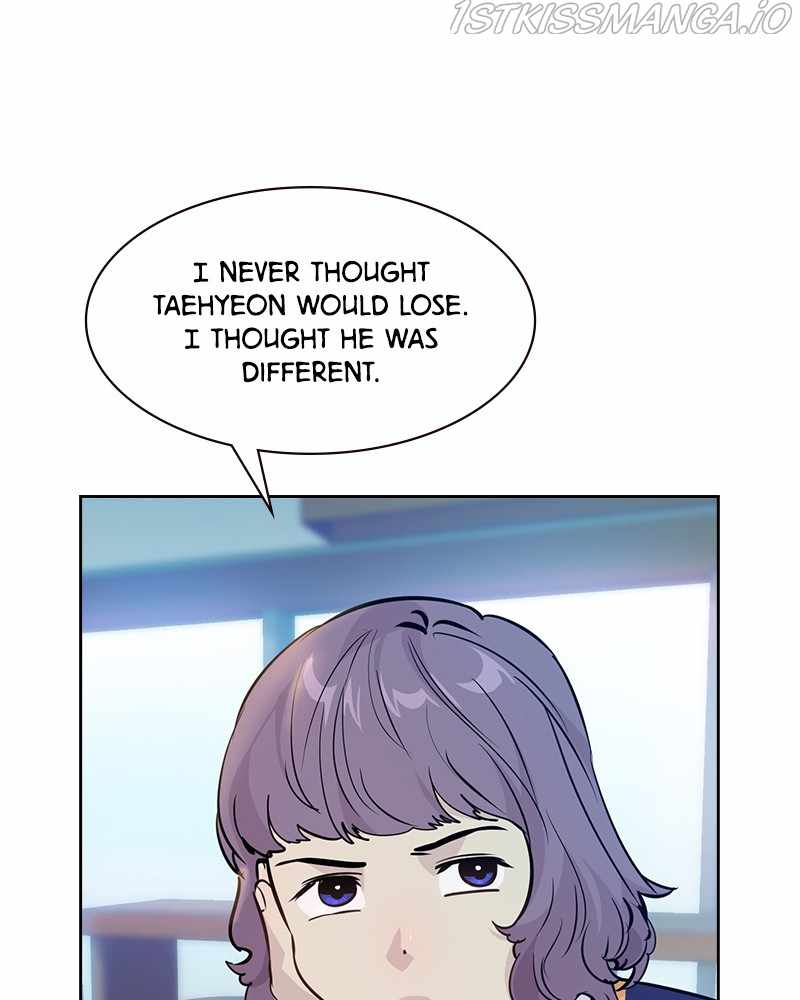 96