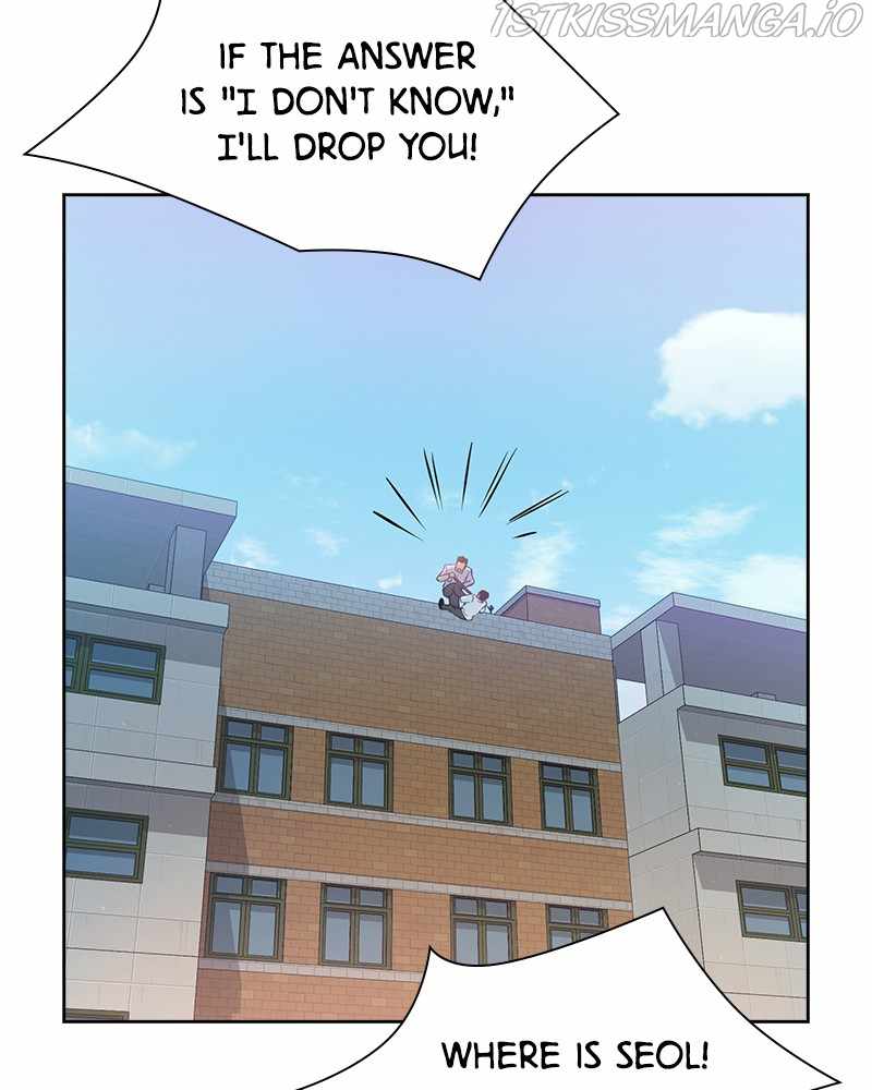 74
