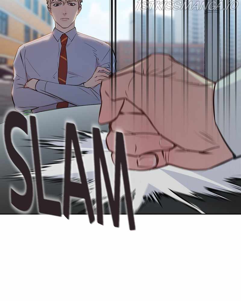 108