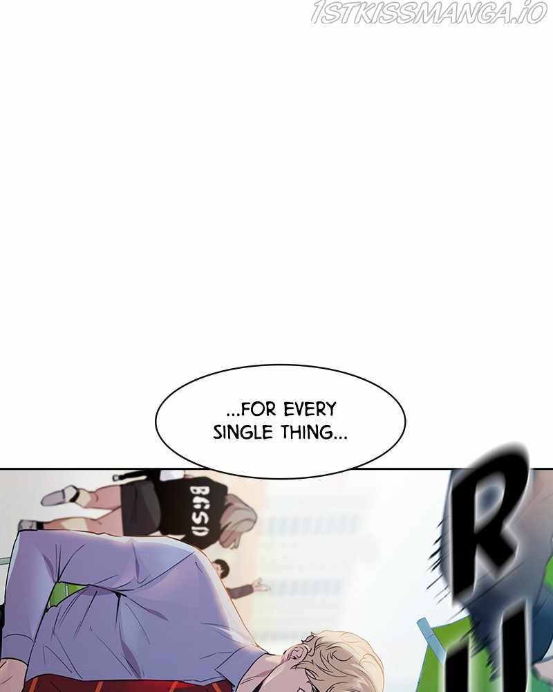 76