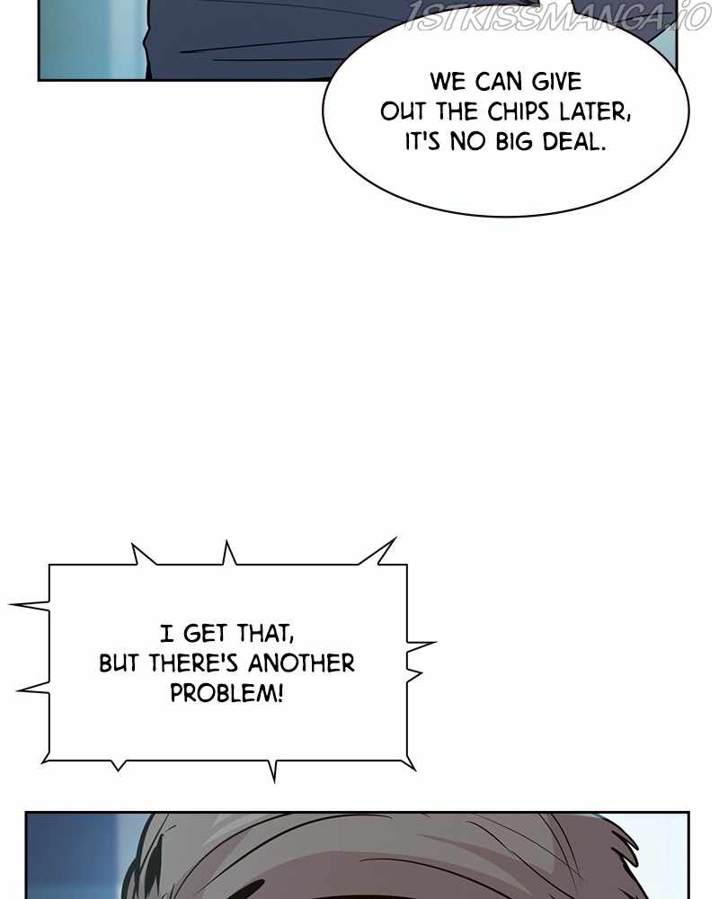 92