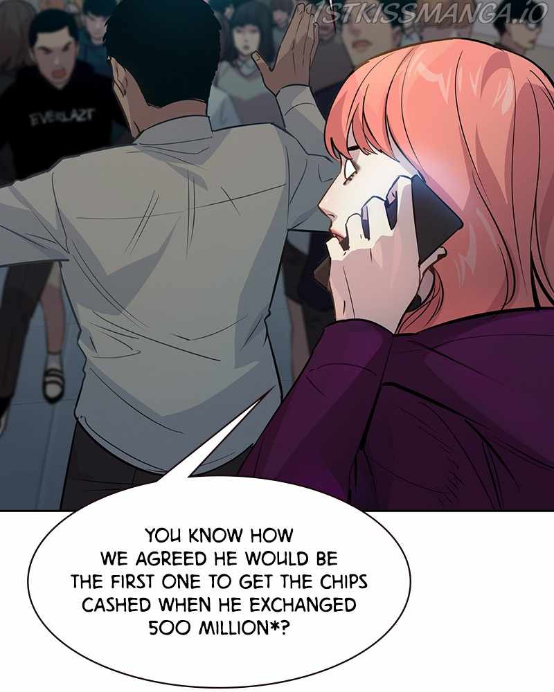 95