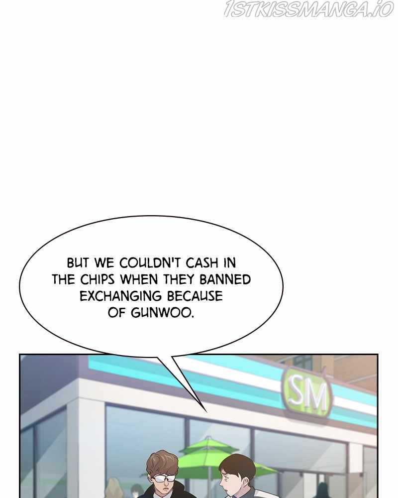 67