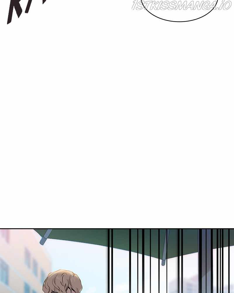 107