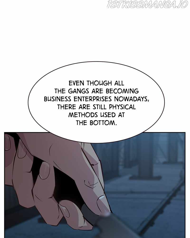 102