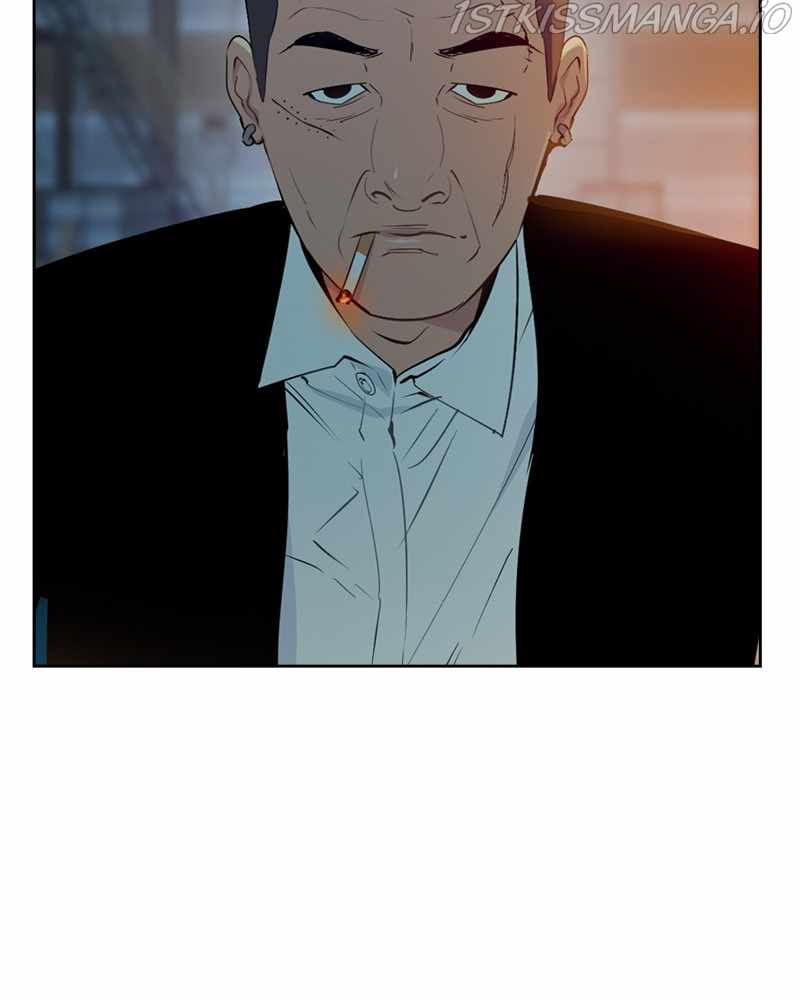 126