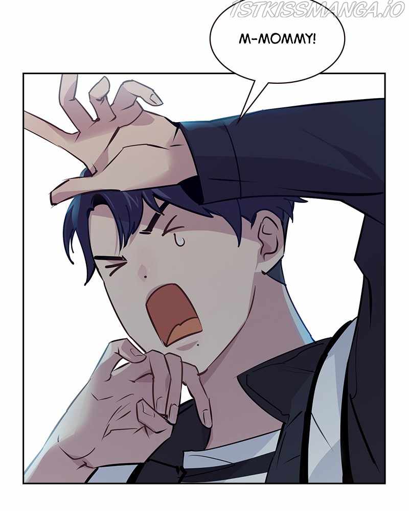 122
