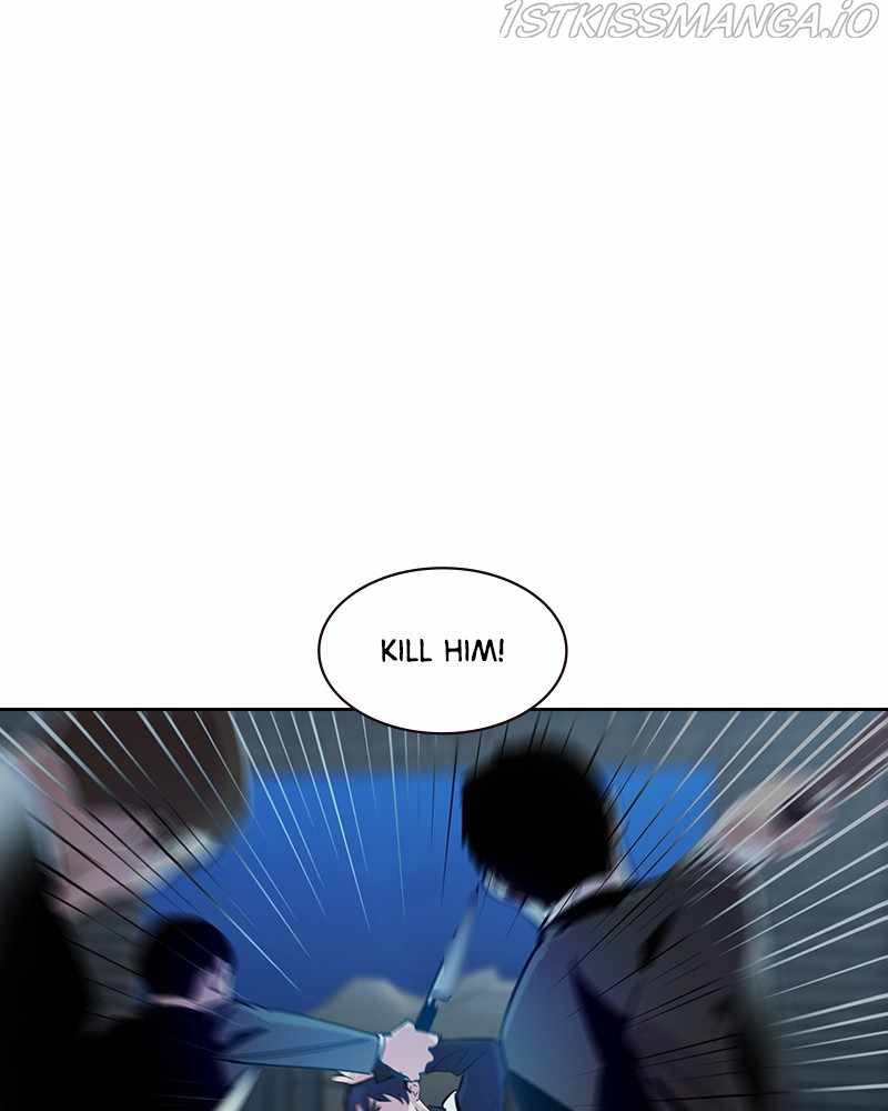 120