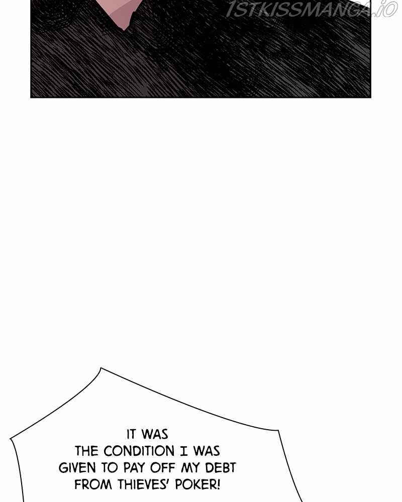 45