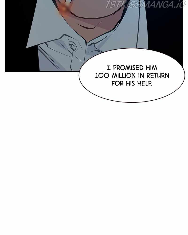 107