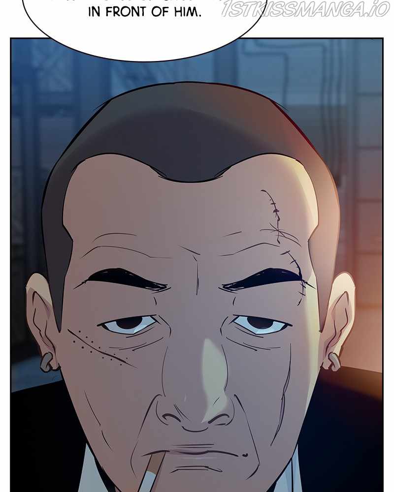 106