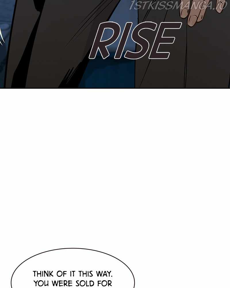 115