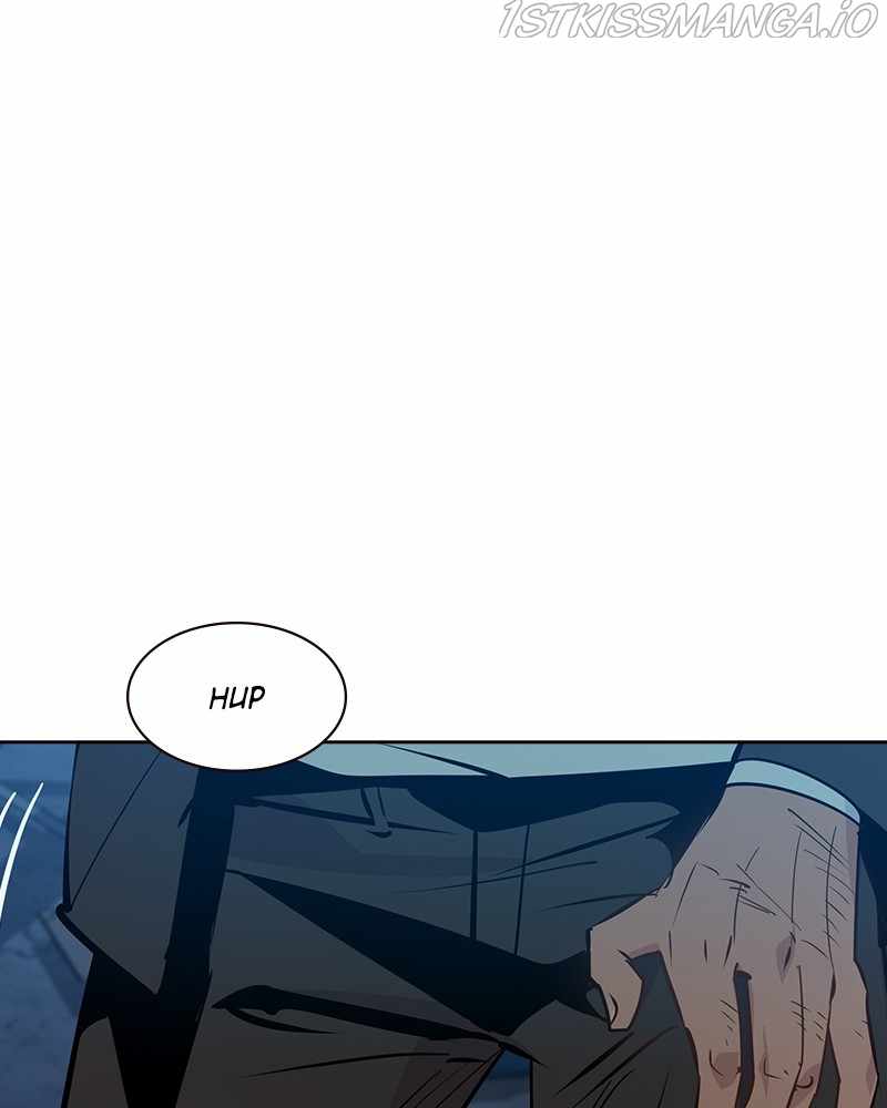 114