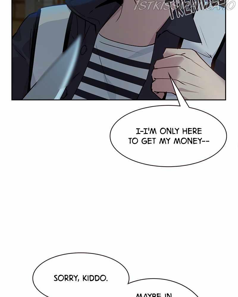 118