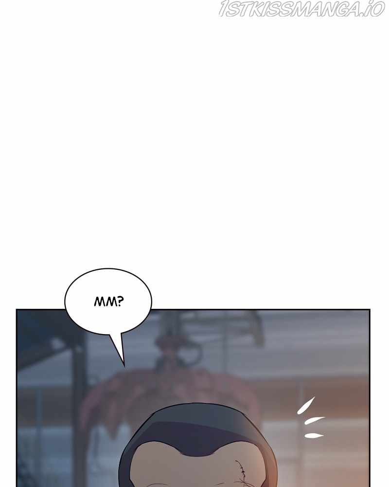 125