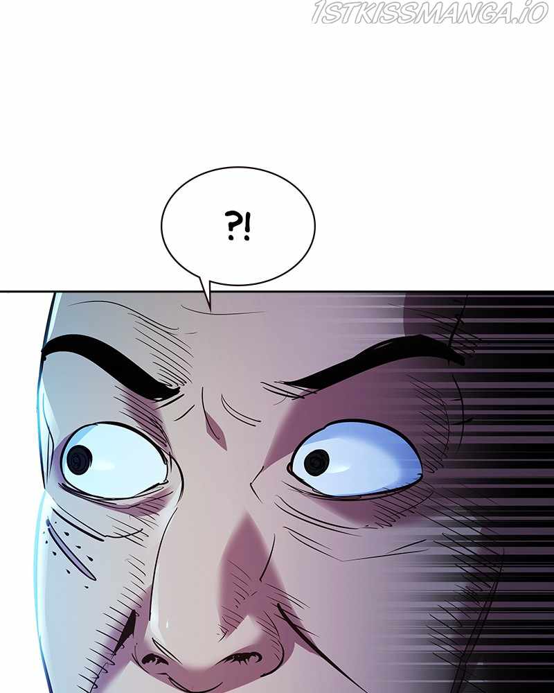 127