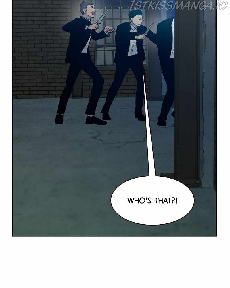 124