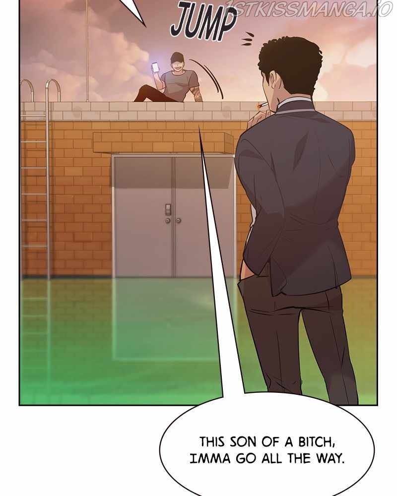 96