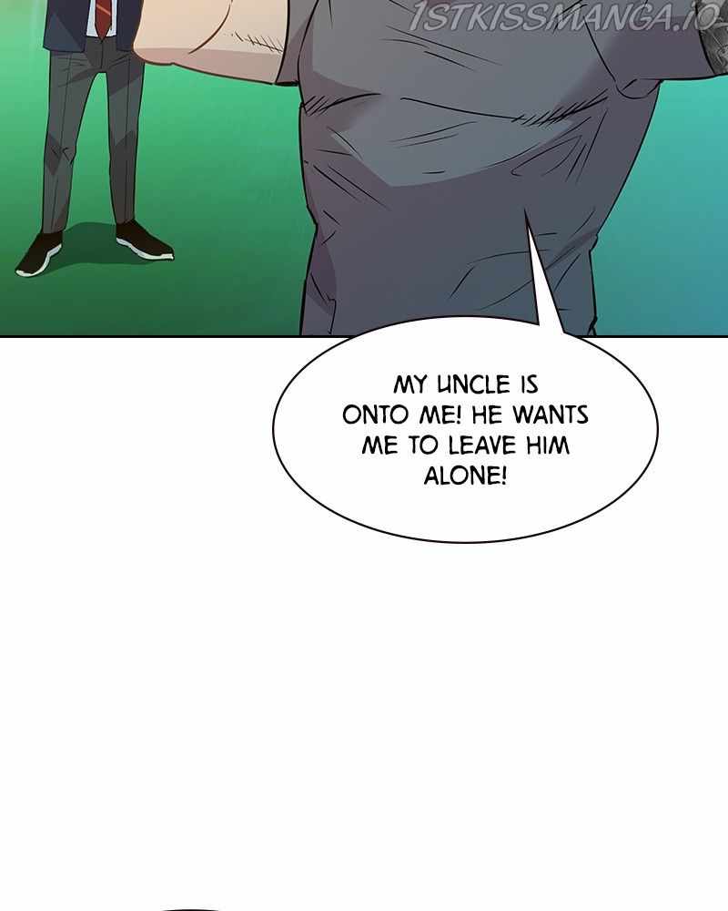 82