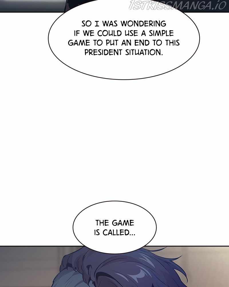 103