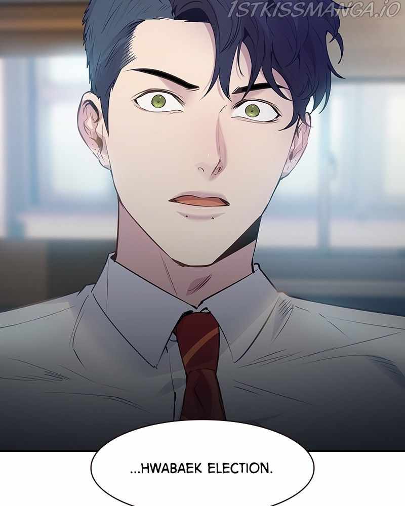 104