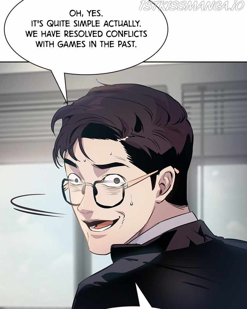 102