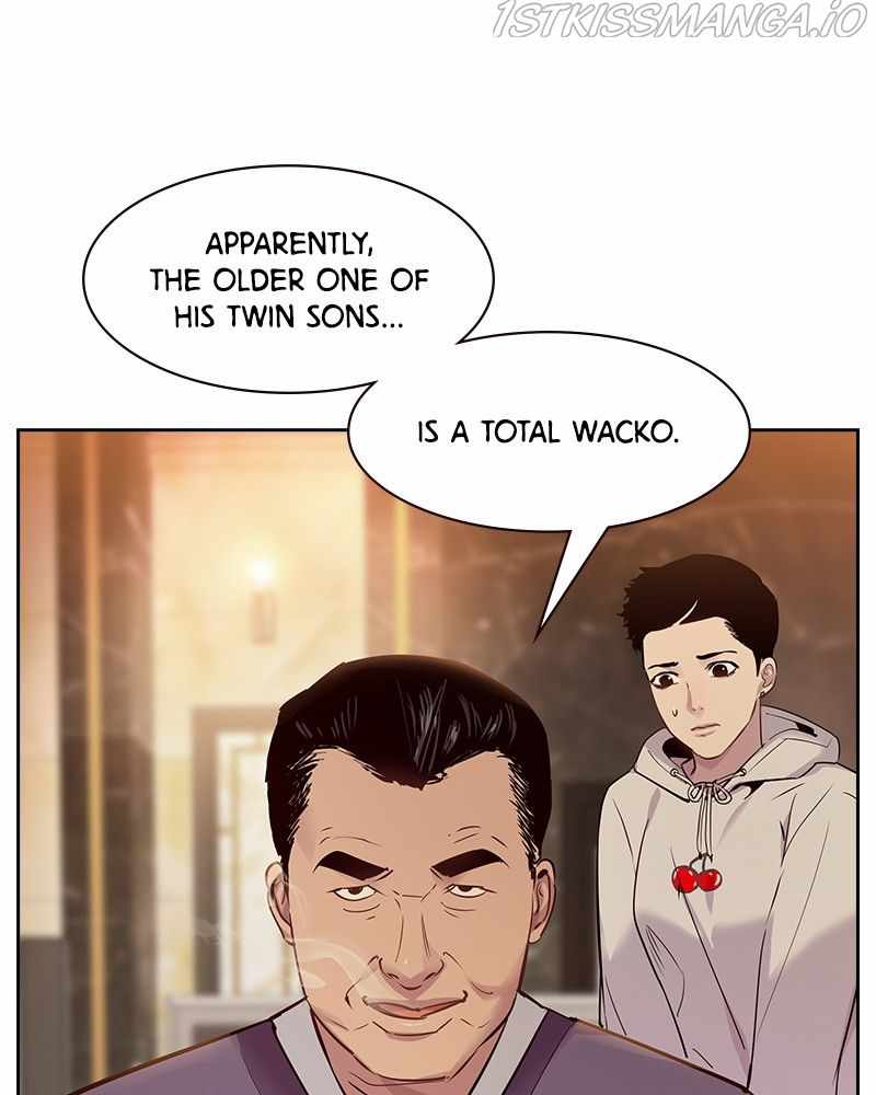 57
