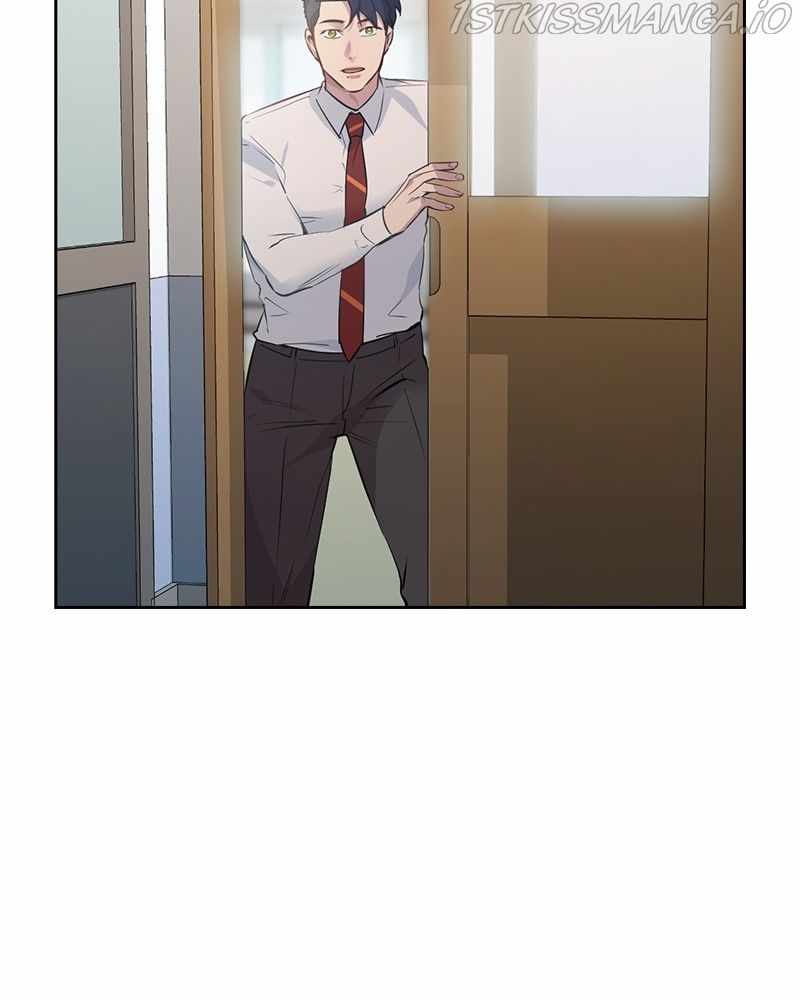 94