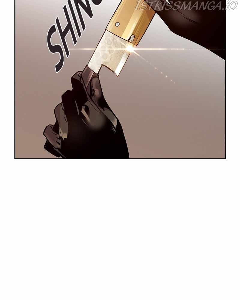 65