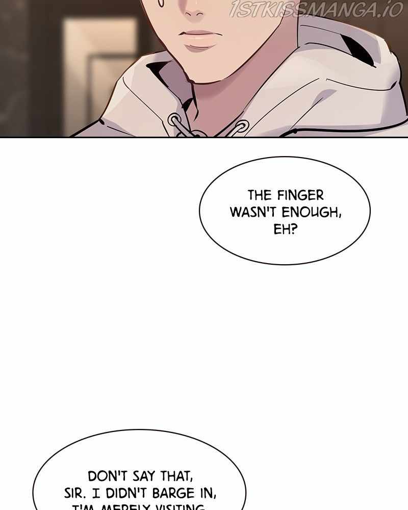 60