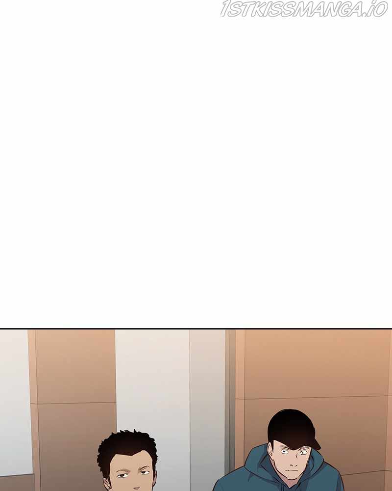 111
