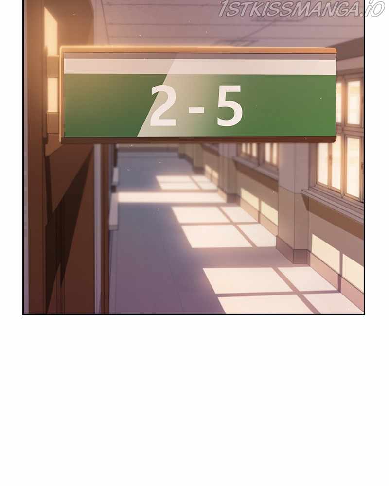 85