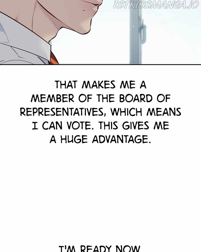 107