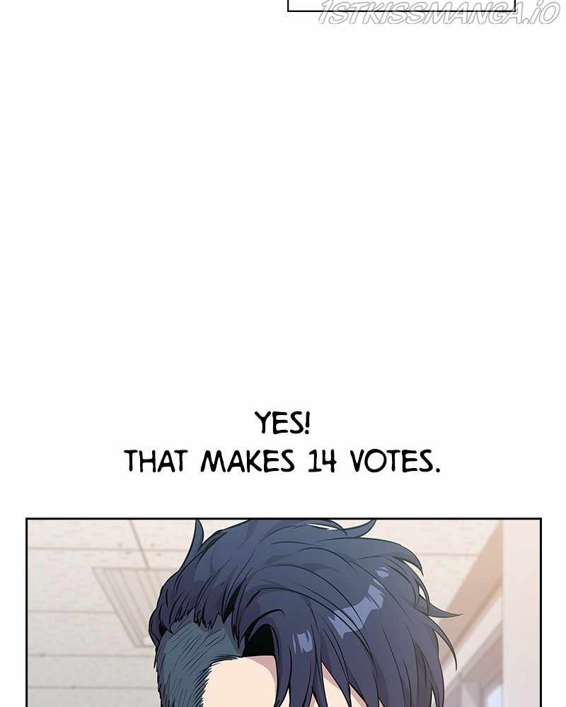103