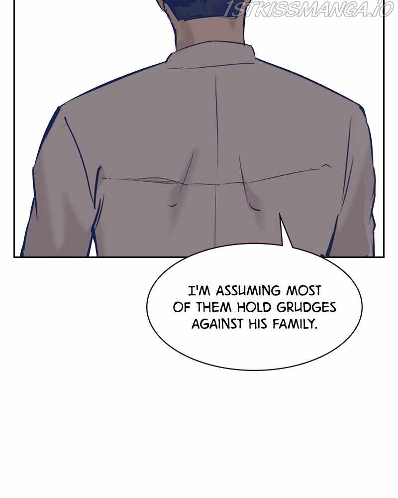 74