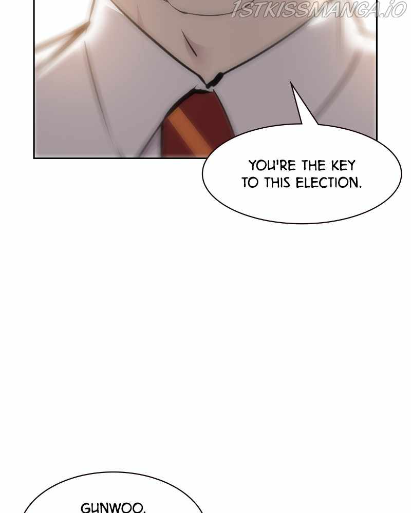 78