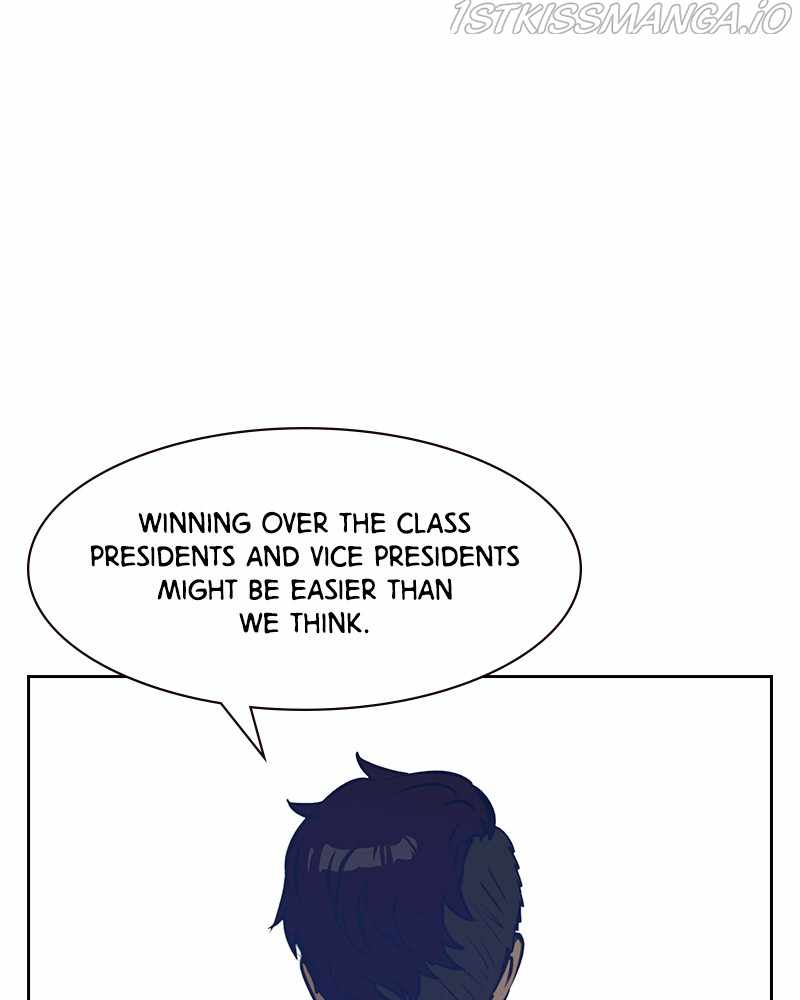 73