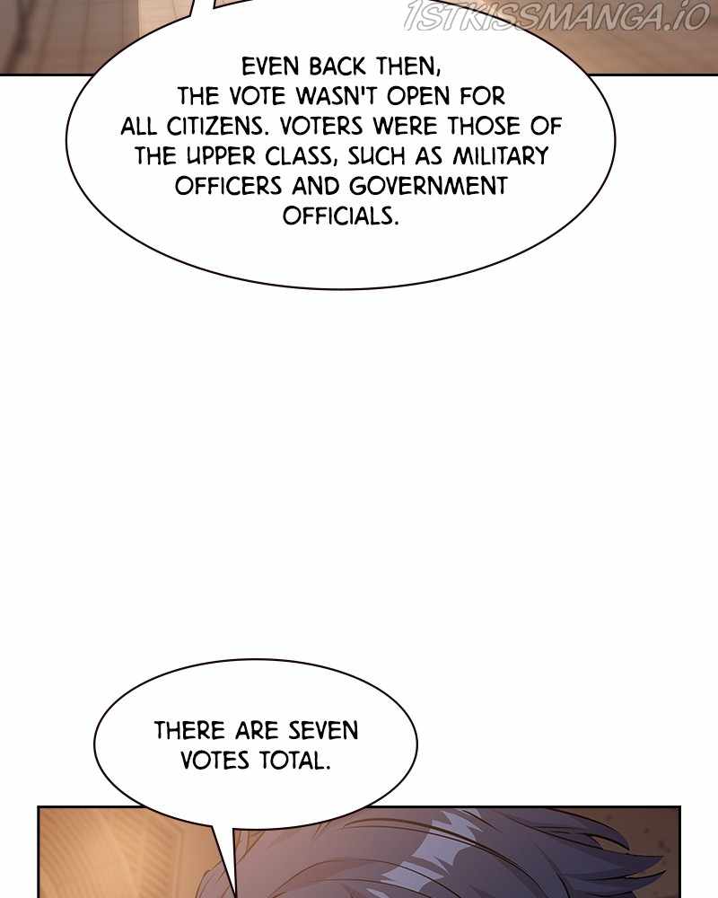 67