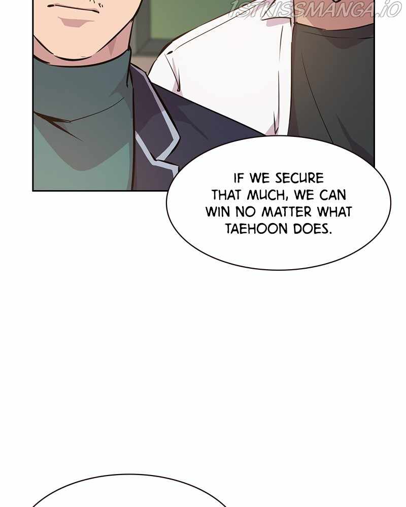 76