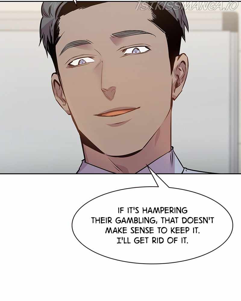 65