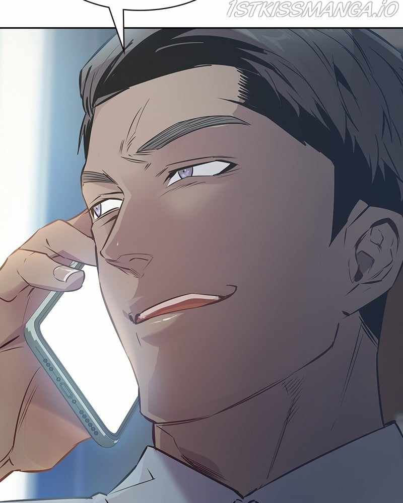 118