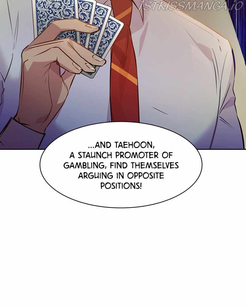 106