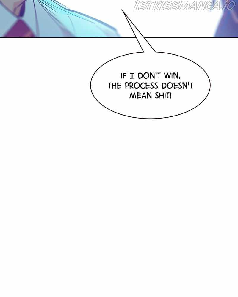 114
