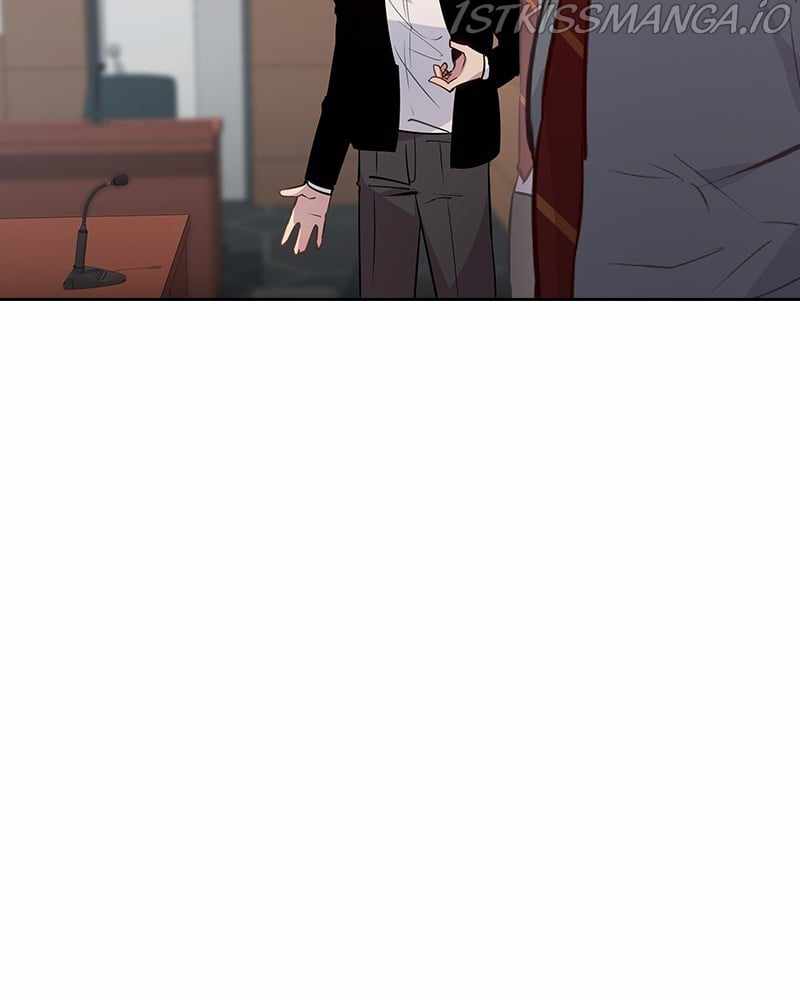 77