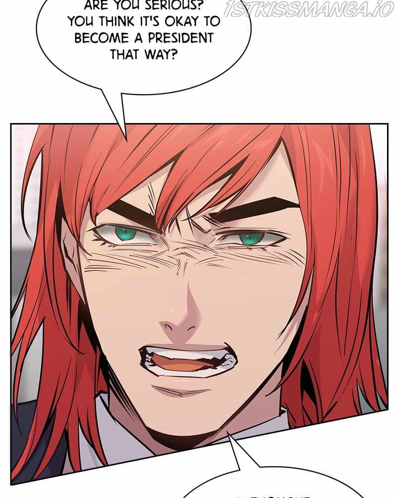 110
