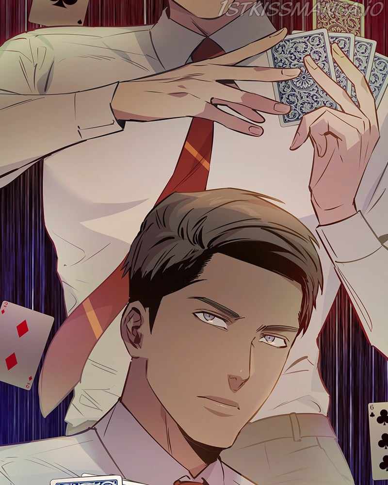 105