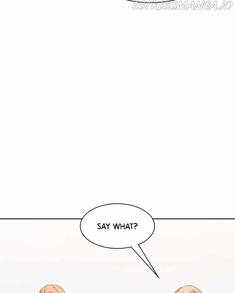 81