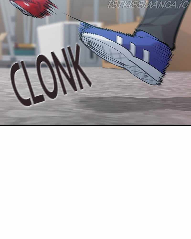 88