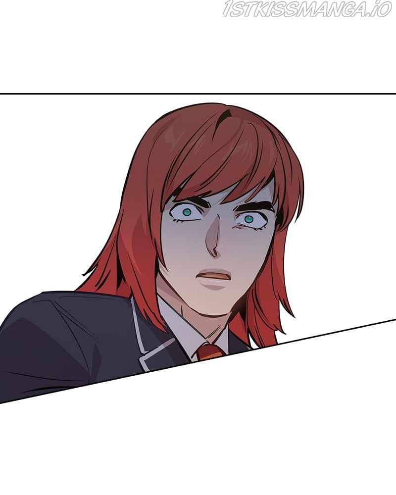 83